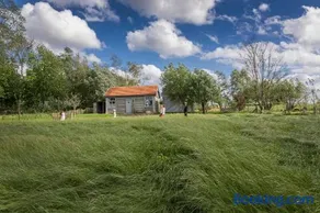 Barak de Vinck - guesthouse - Image 2