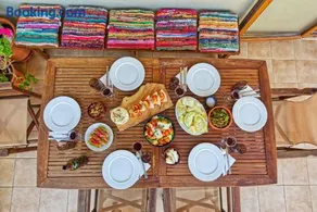 Ulivo Sea View House - Image 5