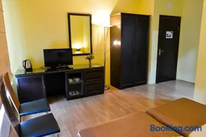 Imereti Health Resort - Image 5