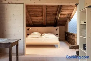 Hotel Strobl - Image 2
