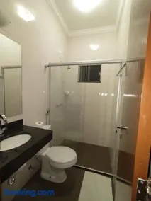 Hotel Albatroz - Image 2