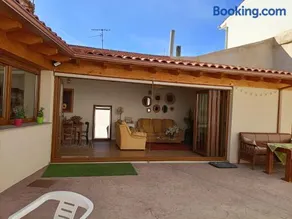 CASA TITA - Image 1