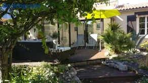 La Touline - Image 3