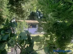 Casale Neocastrum - Image 4