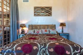 BOMBAYARTE APARTHOTEL TARIFA - Image 4