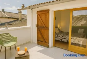 La Maison accueillante pour les pros et tourisme - Image 5