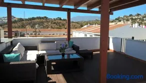 Apartaments La Cala de Mijas Atico - Image 5