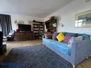 The Sheiling - Image 5