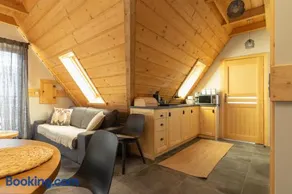 Apartamenty Domino - Kościelisko - Image 2