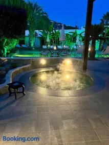 Il Pozzo d'Ischia Adults Only - Monolocale - Image 4