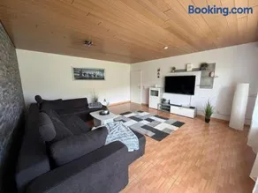 Ferienwohnung Im Forellental - Image 1