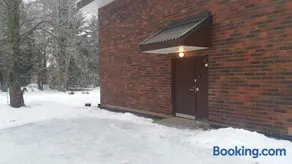 Nice spacious home - Image 2