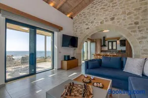 Aspalathos Falassarna Villas - Image 3
