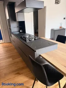 Cedrino suite apartment - Image 3