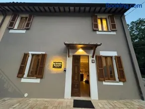 La Dimora di Ella - Image 1