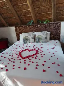 Pantera Lodge - Image 5