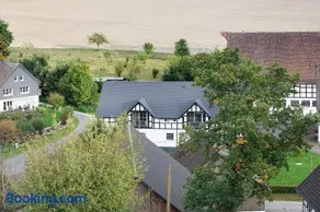 Ferienwohnungen Übern Hof - Image 2