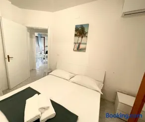 Appartamento Fronte Mare - Image 4