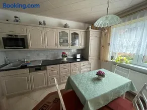 Ferienwohnung Beer - Image 3