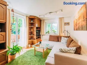 Vesna S Home - Image 1