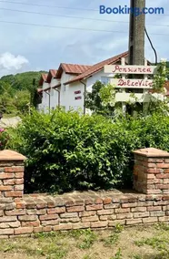 Pensiunea DolceVita - Image 1
