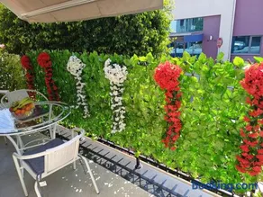 Nikola's House - Image 2