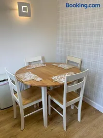 Greenfield Cottage - Image 4