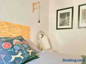 Apartamento Amar-Cura - Image 1