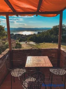 Casa vacanze Il Macchione Romizi - Image 2