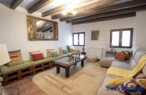 Casa rural Casa Leles - Image 4