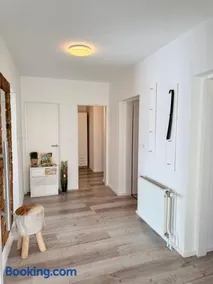Gina's Landhaus - Image 1