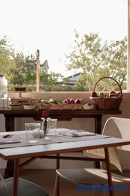 Si Sofia country house - Image 2