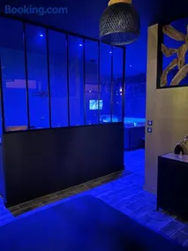 L'Ôdéboi SPA - Image 2