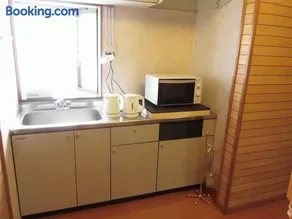 Minpaku Nagashima room2 / Vacation STAY 1036 - Image 4