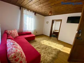 Къща за гости Близнаците - Image 5