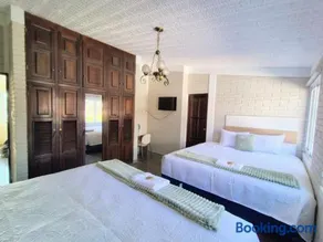 Hotel Urban Home - Image 2