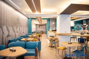 HOTEL - BAR DA NATALE - Image 3