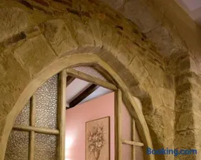 Rincón de San Cayetano - Image 4