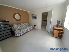 Maison à cinq min de la mer, à louer à la semaine, du 19 au 26 juillet 25 - Image 2