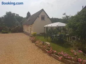 House 3 minutes from Beauvais Tille Airport - Image 1