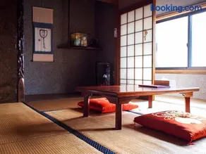Shingu Guest House 奏 - Image 2