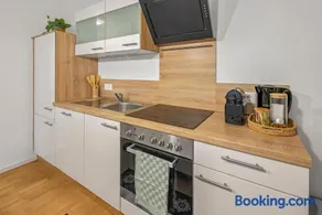 Apartment Botanika 2 - Image 2