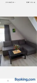 Aszófői Panoráma Apartmanház - Image 5