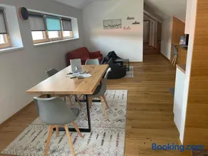 Das Haus am Anger - Image 2
