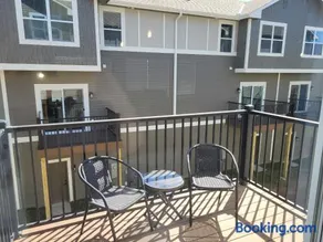 The BlueJay at Coventry Rows - Image 2