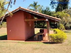 Chácara San Diego - Brotas - Image 4