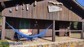 Estalagem Carucacas - Image 4