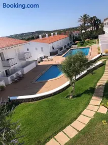 Casa Sol - Image 1