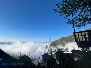 Háng Đồng Ecolodge - Image 3