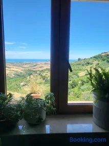 La Terrazza Segreta - Vista Mare - Image 2